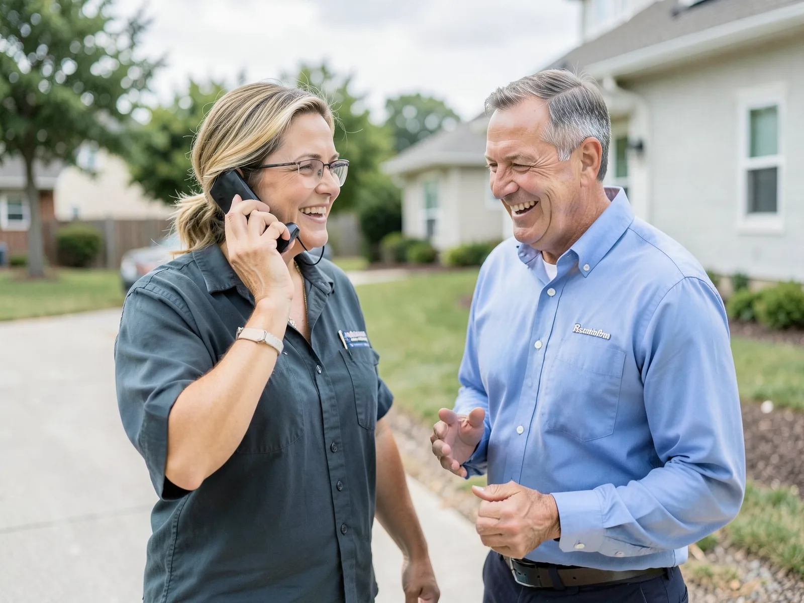 Frequently Asked Questions About Wall Water Damage Restoration in Augusta, MO